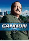 Cannon - Saison 1 - Vol. 2