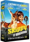 Skippy le kangourou : Intégrale de la Saison 3 - DVD