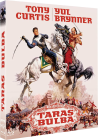 Taras Bulba - Blu-ray