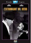 L'Extravagant Mr Deeds - DVD