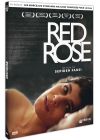 Red Rose - DVD