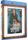 Le Dernier des juifs - Blu-ray