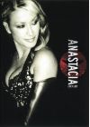 Anastacia - Live at Last - DVD