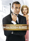 Bons baisers de Russie (Ultimate Edition) - DVD