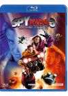 Spy Kids - Mission 3-D