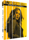Unforgettable - Saison 4 - DVD