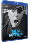 Film/Notfilm - Blu-ray