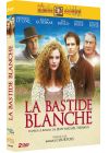 La Bastide blanche - DVD