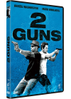 2 Guns - DVD