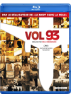 Vol 93 - Blu-ray