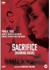 Sacrifice (Burning Bush) - DVD