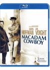 Macadam Cowboy - Blu-ray