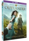 Outlander - Saison 1 - DVD