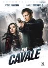 En cavale - DVD