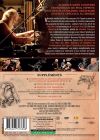 Phil Tippett : Des Rêves et des Monstres - DVD