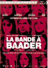 La Bande à Baader (Édition Prestige) - DVD