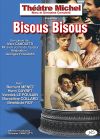 Bisous Bisous - DVD