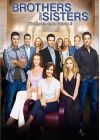 Brothers & Sisters - Saison 2 - DVD