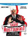 Le Grand Restaurant (Combo Blu-ray + DVD) - Blu-ray