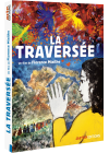 La Traversée - DVD