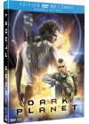 Dark Planet (Combo Blu-ray + DVD - Version remasterisée) - Blu-ray