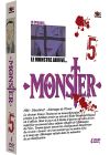 Monster - Box 5/5