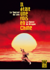 Il était une fois en Chine III & IV (Pack) - DVD