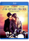 J'ai envie de toi (Twilight Love 2) - Blu-ray