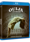 Ouija : les origines - Blu-ray