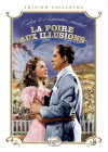 La Foire aux illusions (versions 1945 et 1962) (Édition Collector) - DVD