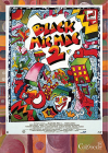 Black mic mac 2 - DVD