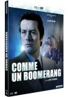 Comme un boomerang (Combo Blu-ray + DVD) - Blu-ray