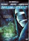 Hollow Man 2