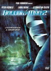 Hollow Man 2 - DVD