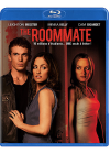 The Roommate - Blu-ray