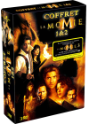 La Momie + Le retour de la momie - DVD