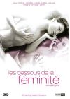 Les Dessous de la feminité - DVD