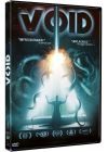 The Void (DVD + Copie digitale) - DVD