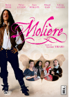 Molière (Édition Collector) - DVD
