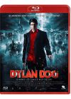 Dylan Dog - Blu-ray