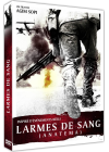 Larmes de sang - DVD