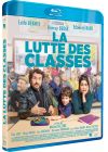 La Lutte des classes - Blu-ray