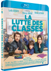 La Lutte des classes - Blu-ray