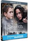 The Search (Édition Spéciale FNAC - Blu-ray + DVD) - Blu-ray