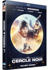 Le Cercle noir - Blu-ray