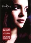 Norah Jones - Come Away With Me (Édition Luxe) - DVD