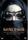 Kandisha - DVD
