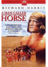 Un Homme nommé Cheval - DVD