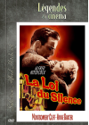 La Loi du silence - DVD