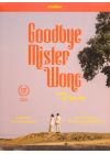 Goodbye Mister Wong - DVD